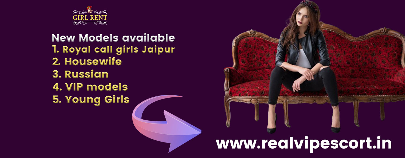 High‑Class Escorts vs Regular Escort Services