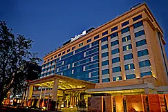 Escort Service in Durgapura Jaipur
