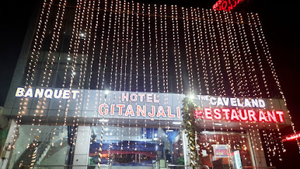 Real VIP Special Models Sitapura Jaipur