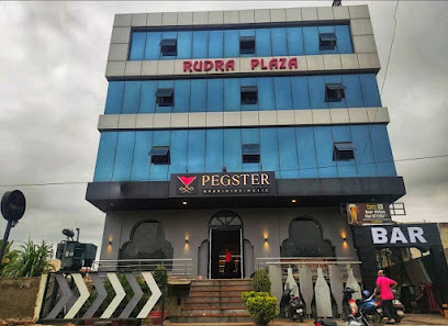 Real VIP Super Models Vaishali Nagar Jaipur