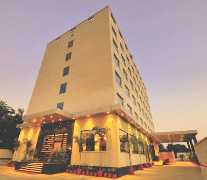 Escort Service in Sitapura Jaipur