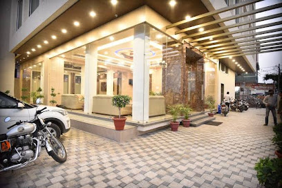 Real VIP Models Tonk Road Jaipur